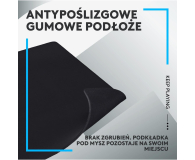 Logitech OUTLET - G640 - 1508754 - zdjęcie 5